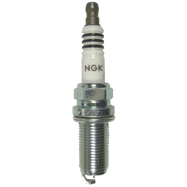 Ngk 4469 Iridium IX Spark Plug 4469 | Zoro